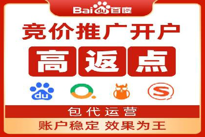 推广竞价实战技巧：成功案例教你如何制定策略